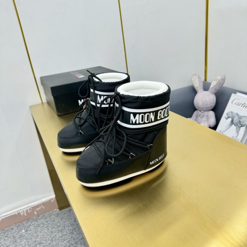 Other Boots